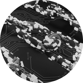 Blockchain and Cryptocurrencies